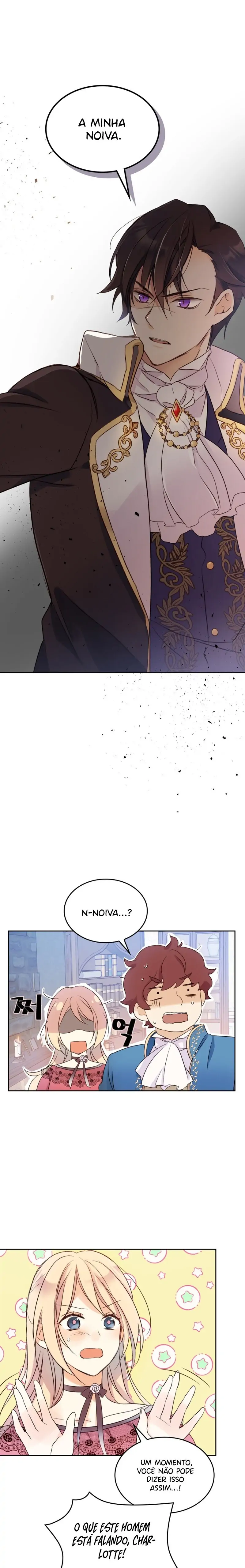 Image preload
